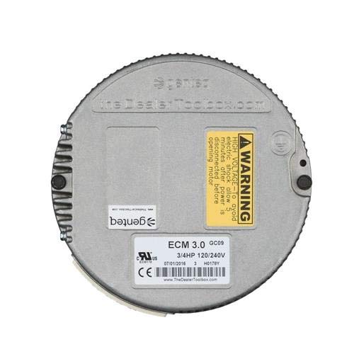 Rheem 51-102603-01