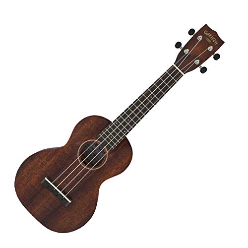Gretsch G9110 Concert Standard