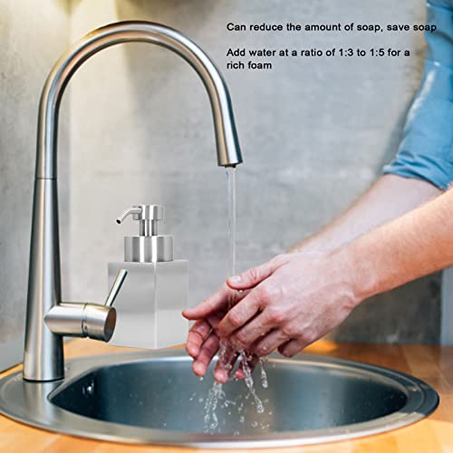 Encuentra reviews de Lavaderos acero inoxidable para comprar online. 18 Imagen adicional