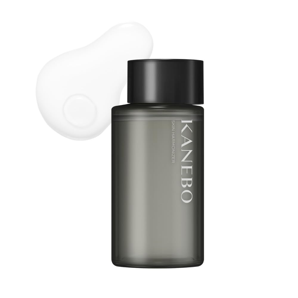 KANEBO スキン ハーモナイザー 180ml