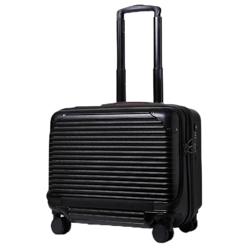 �t�����g�I�[�v�� �@���������� ���^ �X�[�c�P�[�X ���{���[�J�[ �O����L���X�^�[ �h�����N�z���_�[ �L���X�^�[�X�g�b�p�[ USB �L�����[�P�[�X S�T�C�Y 1�`3�� EASY CASTER�Ή� Proevo Biz-Border 10022 �n�[�h�^�C�v