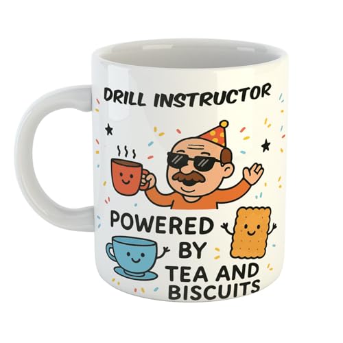 Best british army drill instructor insults Best british army drill instructor insults