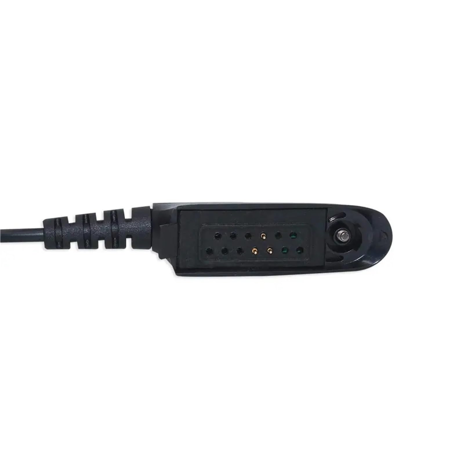 Cavo di programmazione USB per radio HT750 HT1250 PRO5150 GP328 GP340 GP380 GP640 GP680 GP960 GP1280 PR860 MTX850 PTX760