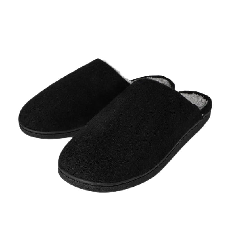 TIESTRA Sneakers Herren Weit – Diabetikerschuhe mit Klettver