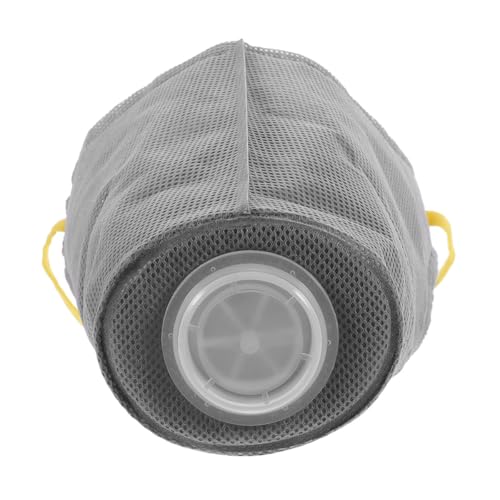 ledmomo p\}Y ʋCی}XN ݖh~ ʖi} 咆^Ή _炩 ̌@ی g[jOpi