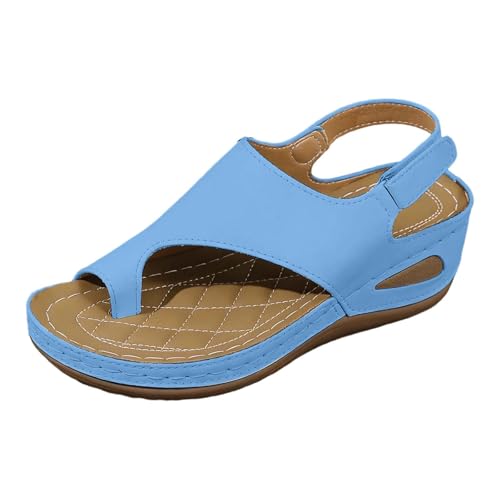 Chaussons été contre les sols glissants de piscine et plage