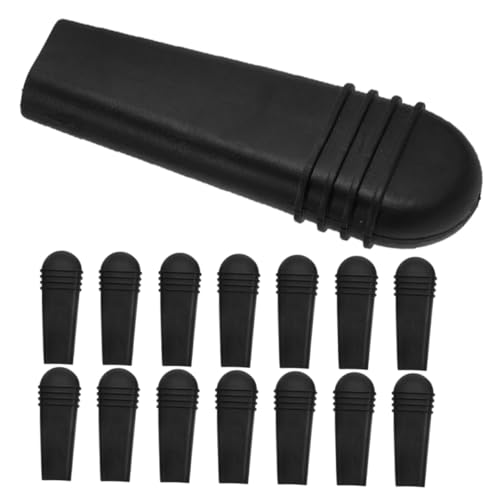 KOMBIUDA �Ԉ֎q�u���[�L���o�[�J�o�[ �u���[�L�n���h�� �N���b�`�n���h���Z�b�g 16�� �ϋv�f�� �O���b�v���\����^�C�v �y�ʌ������i �Ԉ֎q�p���s�⏕���Ή�