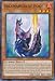Yu-Gi-Oh! - Salamangreat Foxy - SOFU-EN003 - Soul Fusion - 1st Edition - Common