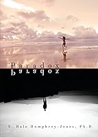 Paradox 1681426668 Book Cover