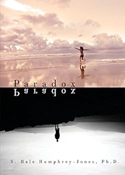 Paperback Paradox Book