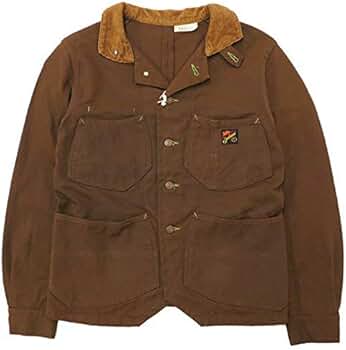 Amazon | [シュガーケーン] ミスターフリーダム キャンバス