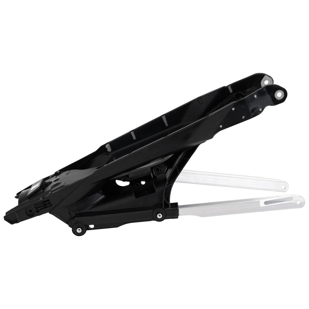 Amazon.com: KTM OEM Subframe Compatible with 250/350/450 SX-F/XC-F