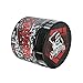 Produktbild Suavecito Pomade Firme Hold x Tribal - Limited Edition 2019 113g