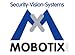 Allround M24 M24M-IT Surveillance/Network Camera - Color