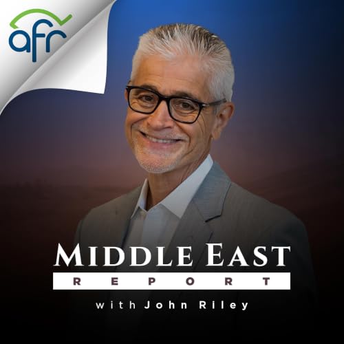 The USA Islamic Invasion!