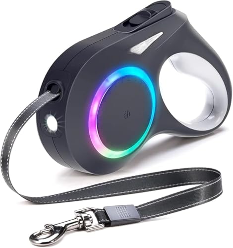  [h Lk O[h LED Cgt  5m  Xgbvt tN^[  U E^p [:5m K̏d30kg]