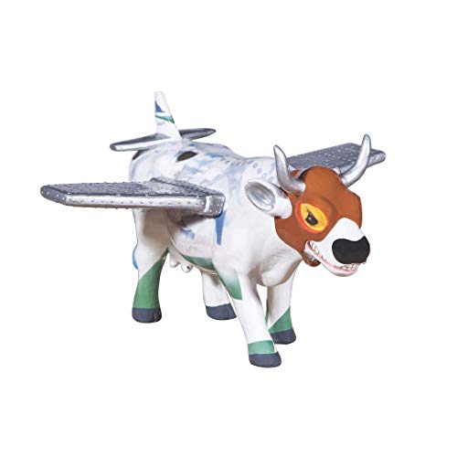 Preisvergleich Produktbild CowParade Boviator (medium)