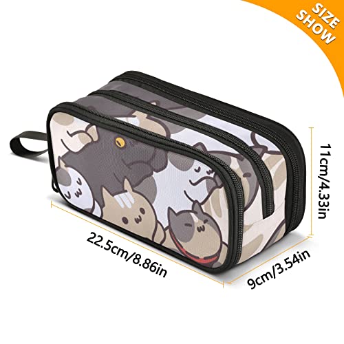 Mochilas Y Bolsas, Tools Imagen adicional