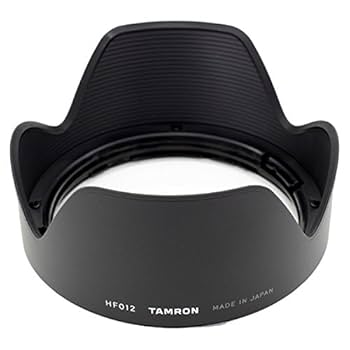 Tamron SP45mm F/1.8 単焦点レンズ 91F2NTLVANL._AC_UL210_SR210,