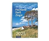 Hinstorff Verlag GmbH