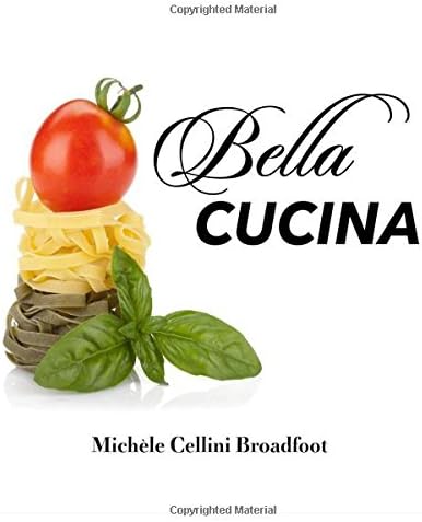 Bella Cucina