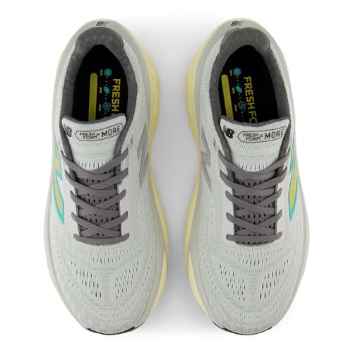 Image of New Balance Men's Fresh Foam X 860 V12 Running Shoe