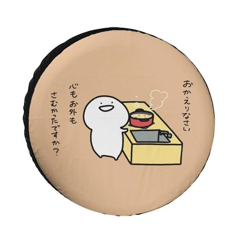 �^�C���J�o�[ ������� �^�C���ۊǃJ�o�[ �^�C�����[�� �X�y�A�^�C���J�o�[ �^�C���� �h���h�o ����h�~ ���Ă��~ �y������ �ėp ��t�ȒP �J�[�p�i 13/15/16/17/18�C���`