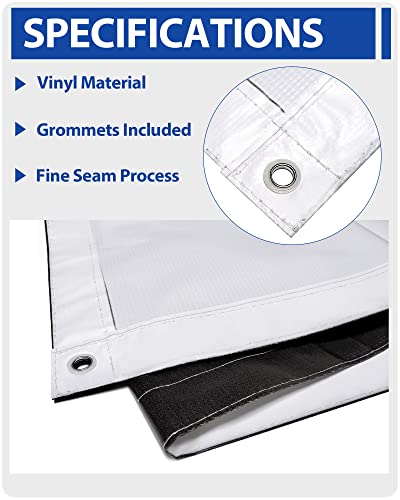 Custom Vinyl Banners And Signs Customize Outdoor, Personalized Banner With Logo Text For Party Birthday, Customized Banner Decoration For Business Graduation Wedding Event 3'X5' #TOP4