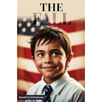 The Fall