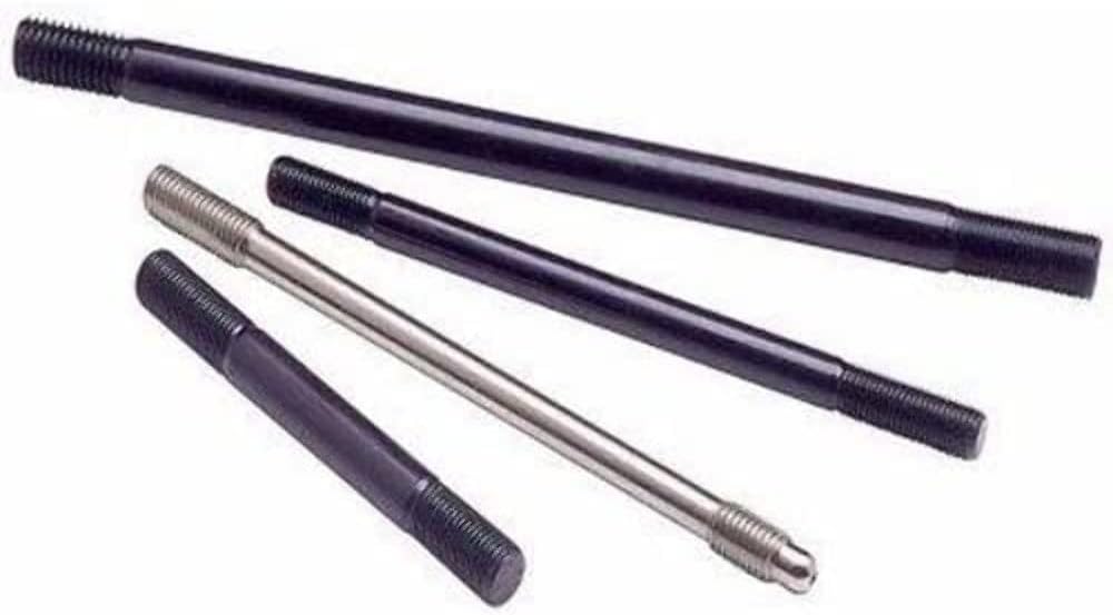 ARP 230-3701 Head Bolt Kit