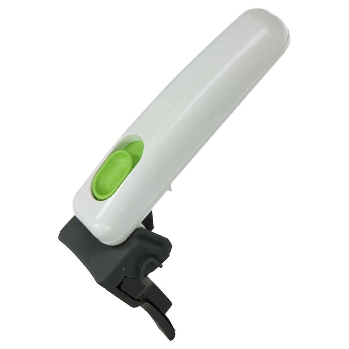 Tefal - Maniglia per friggitrici Tefal Actifry, modelli AH900xxx, viti non incluse
