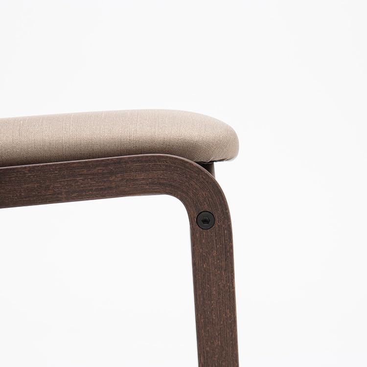 Amazon｜カリモク CS46 CS460 karimoku 高座椅子 座椅子