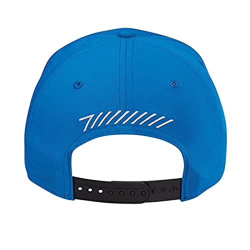 Taylormade Mens Hat miniatura 2