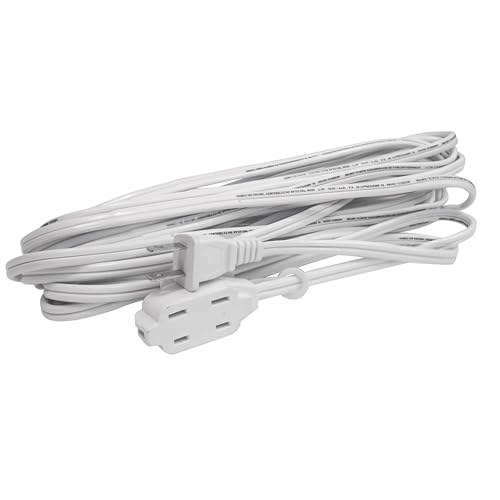 extension luz Marca Surtek