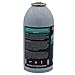 ZeroR Performance Boost Kit for R1234YF Refrigerant AC Systems | 24