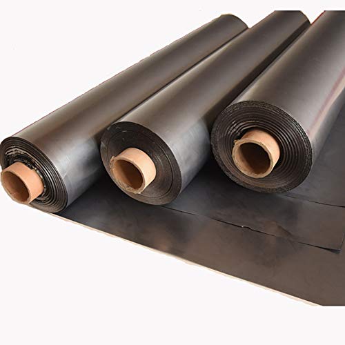 Ultrathin 50um Graphite Paper-Same Day Priority Shipping