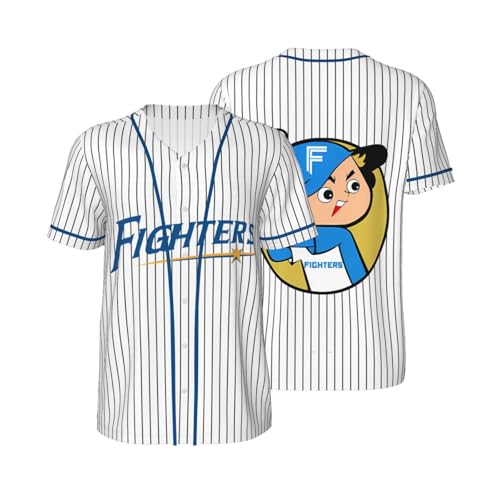 [~bhmtXL[] kC{nt@C^[Y jtH[ 싅 TVc jtH[ Y fB[X X|[c LOVc  ʋC K 싅 K  L