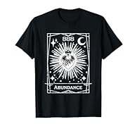 Harness the power of the universe with our 888 Angel Number design, embodying hope, inspiration, and new beginnings for a transformative spiritual journey. Ignite your path to self-discovery with this emblem of intuition and manifesting desires. This...