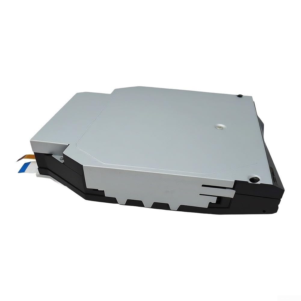 KEM-450DAA pour lecteur Blu-ray pour PS3 CECH-3001A KEM-450DAA pour
