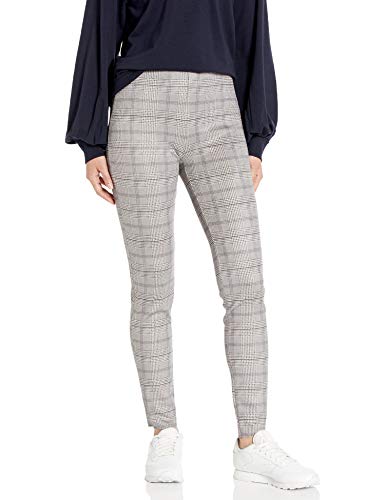 dollhouse Women's Pull on Trouser Pant