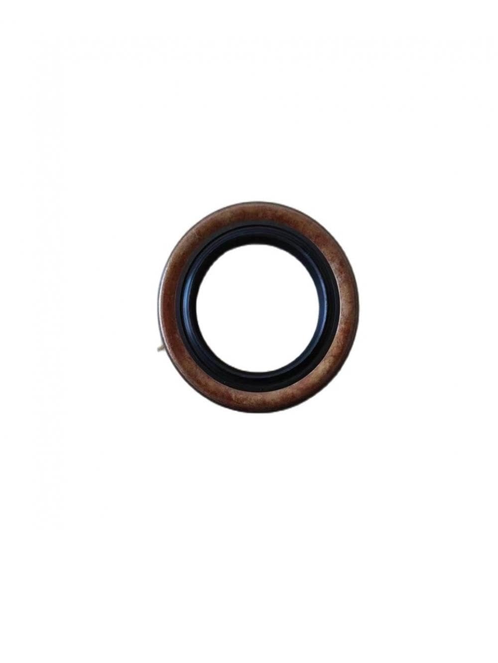 Retén de aceite para motor de generador EY28 y RGX3500 7