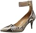 Nine West Women's Marathon Dress Pump