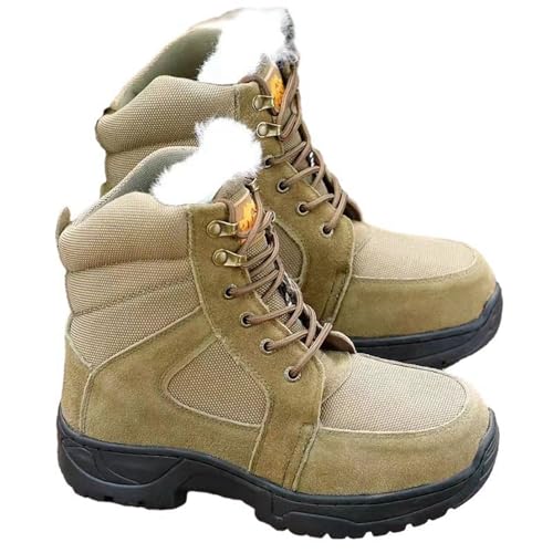 [Taopagii] [gu[c XG[h ҂ݏグ Y ~pu[c pC {At t@[n h ۉ ےg ӂӂ  Ή h ɋ gbLOV[Y ~p nCJbg L  O vr 25.0 cm