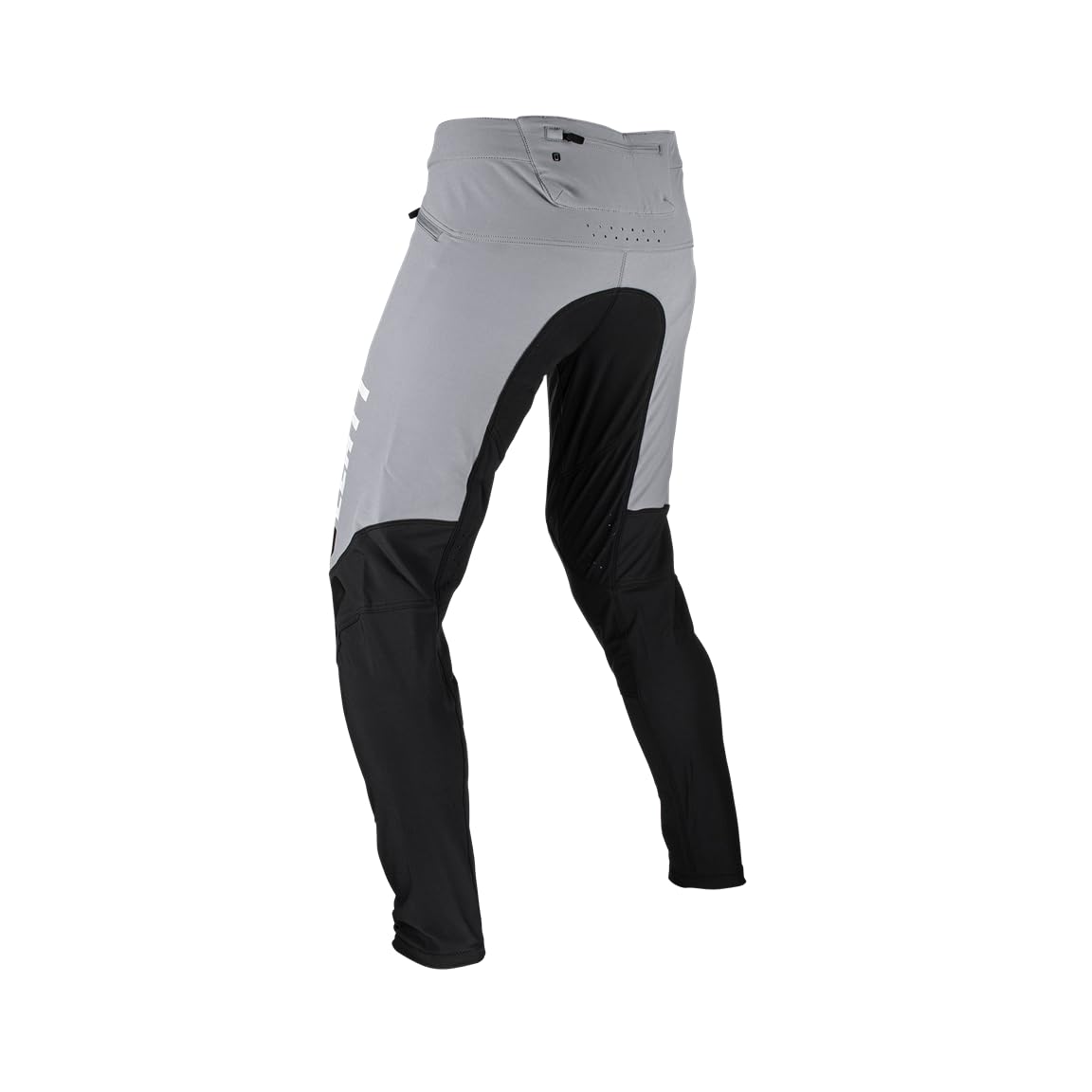 Leatt - Pantaloni MTB Gravity 4.0 Jr, Pantaloni Bambini e Ragazzi