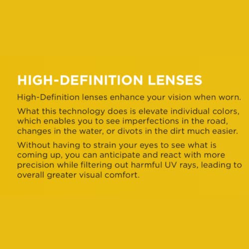 Bobster Maverick Sunglasses,OS,Matte Olive3