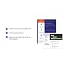 GED Test Prep Plus 2021: 2 Practice Tests + Proven Strategies + Online (Kaplan Test Prep) Revised, Revised Edition