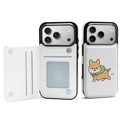 Č ΂  ͗l 킢 iPhone17PropP[X 蒠^ J[h[ X^h@\ ACtH17ProP[X e ϏՌ PUU[ Jo[ X}zP[X z^ Case