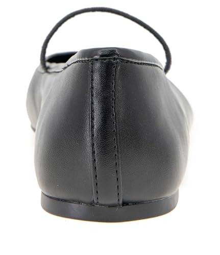 BCBGeneration Women's Marzi Ballet Flat3