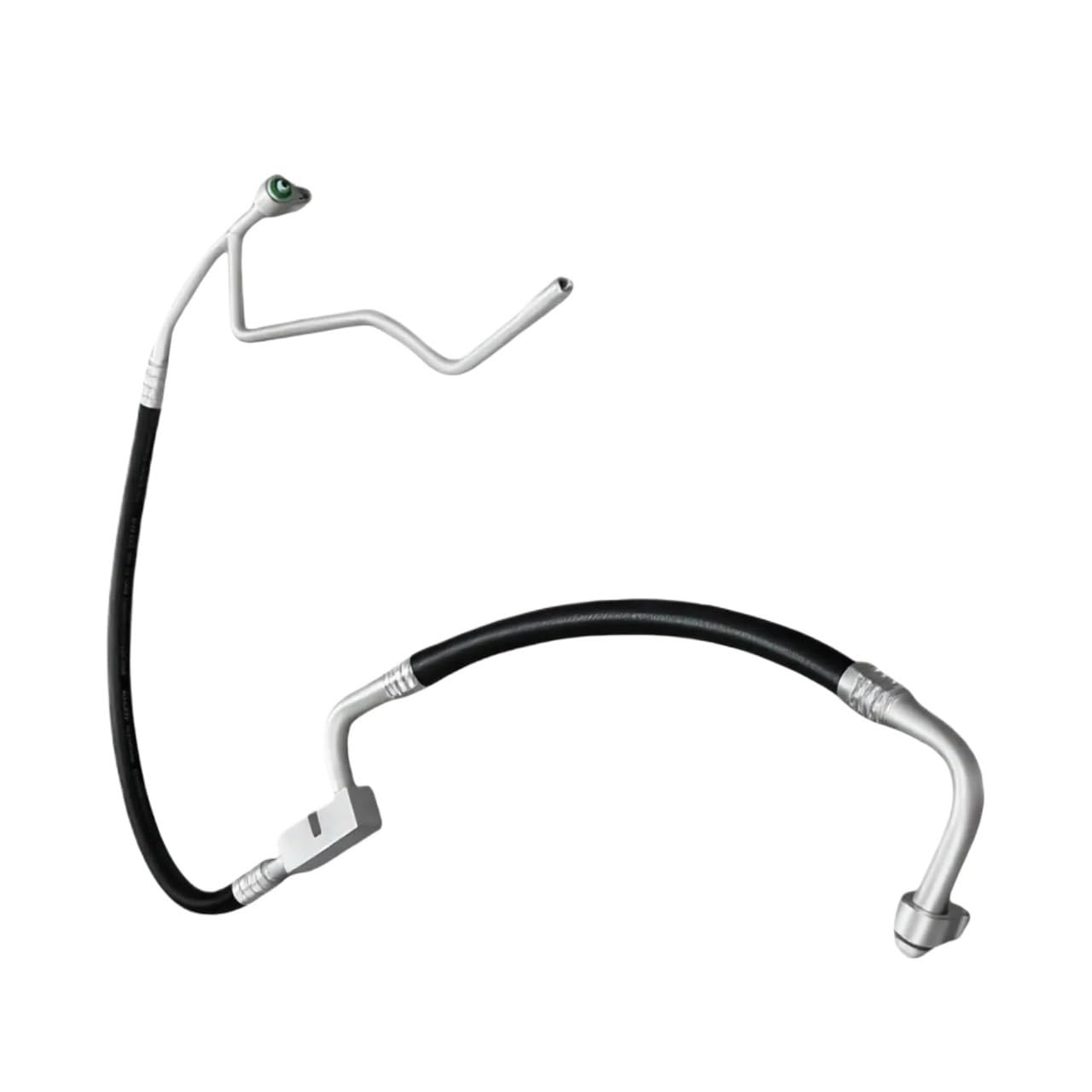 Conditioning Pipe For Connect 2008-2014 Connect Mk1 2002-2013 5118534 9T1619D850AB