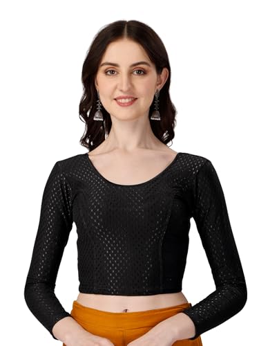 Image of Women Blouse